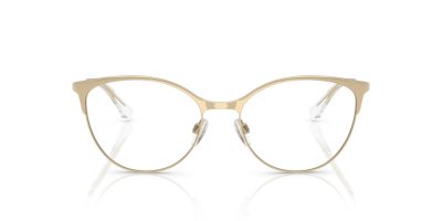 EMPORIO ARMANI 0EA1087 3013 54 Szemüvegkeret