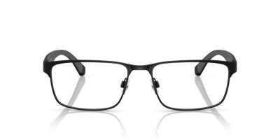 EMPORIO ARMANI 0EA1105 3014 54 Szemüvegkeret