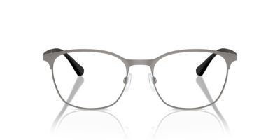 EMPORIO ARMANI 0EA1114 3032 54 Szemüvegkeret