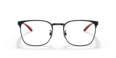 EMPORIO ARMANI 0EA1135D 3001 55 Szemüvegkeret