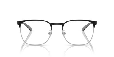 EMPORIO ARMANI 0EA1135D 3051 55 Szemüvegkeret