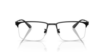 EMPORIO ARMANI 0EA1143 3001 55 Szemüvegkeret