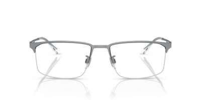 EMPORIO ARMANI 0EA1143 3045 57 Szemüvegkeret