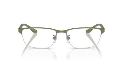 EMPORIO ARMANI 0EA1147 3367 57 Szemüvegkeret