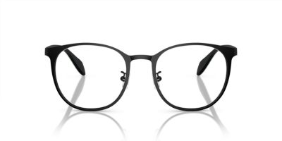 EMPORIO ARMANI 0EA1148 3001 50 Szemüvegkeret