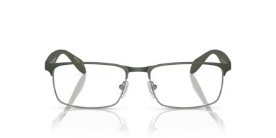 EMPORIO ARMANI 0EA1149 3367 56 Szemüvegkeret