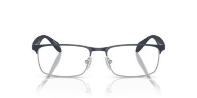 EMPORIO ARMANI 0EA1149 3368 56 Szemüvegkeret