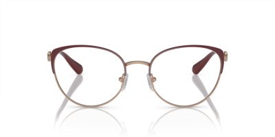 EMPORIO ARMANI 0EA1150 3268 53 Szemüvegkeret