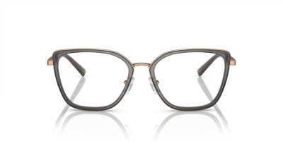 EMPORIO ARMANI 0EA1152 3361 52 Szemüvegkeret