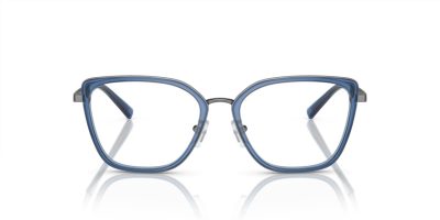 EMPORIO ARMANI 0EA1152 3362 52 Szemüvegkeret