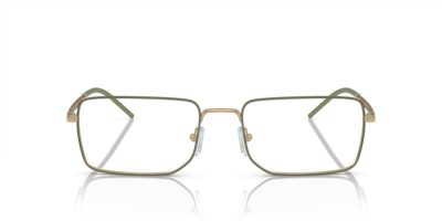 EMPORIO ARMANI 0EA1153 3002 54 Szemüvegkeret