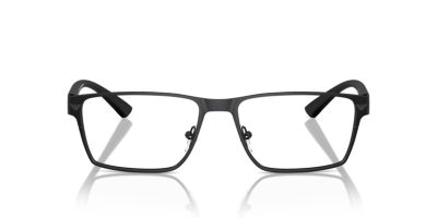 EMPORIO ARMANI 0EA1157 3001 55 Szemüvegkeret