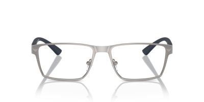 EMPORIO ARMANI 0EA1157 3003 53 Szemüvegkeret