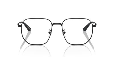 EMPORIO ARMANI 0EA1159D 3001 54 Szemüvegkeret