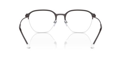 EMPORIO ARMANI 0EA1160 3380 56 Szemüvegkeret