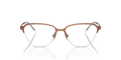 EMPORIO ARMANI 0EA1161 3381 54 Szemüvegkeret