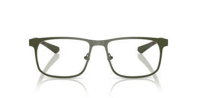 EMPORIO ARMANI 0EA1163 3388 53 Szemüvegkeret