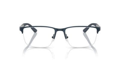 EMPORIO ARMANI 0EA1164 3042 54 Szemüvegkeret