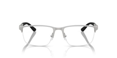 EMPORIO ARMANI 0EA1164 3045 56 Szemüvegkeret