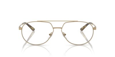 EMPORIO ARMANI 0EA1165 3002 56 Szemüvegkeret