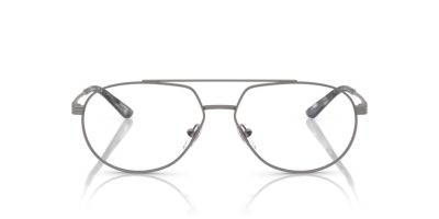 EMPORIO ARMANI 0EA1165 3003 56 Szemüvegkeret