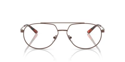 EMPORIO ARMANI 0EA1165 3006 54 Szemüvegkeret