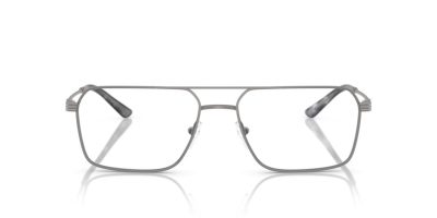 EMPORIO ARMANI 0EA1166 3003 57 Szemüvegkeret