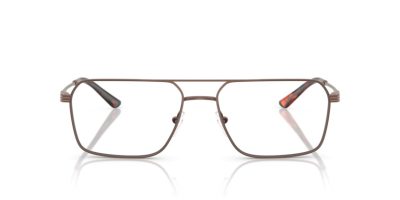 EMPORIO ARMANI 0EA1166 3006 57 Szemüvegkeret