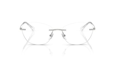 EMPORIO ARMANI 0EA1167 3015 55 Szemüvegkeret