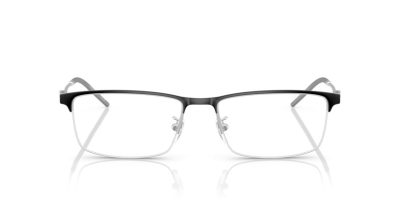 EMPORIO ARMANI 0EA1168D 3061 56 Szemüvegkeret