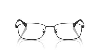 EMPORIO ARMANI 0EA1169D 3001 55 Szemüvegkeret