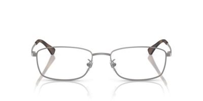 EMPORIO ARMANI 0EA1169D 3003 55 Szemüvegkeret