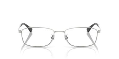 EMPORIO ARMANI 0EA1169D 3015 55 Szemüvegkeret