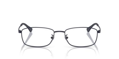 EMPORIO ARMANI 0EA1169D 3160 55 Szemüvegkeret