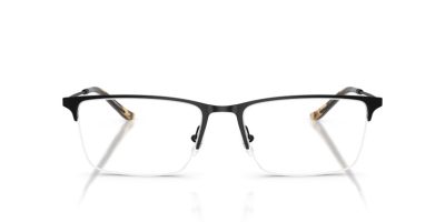 EMPORIO ARMANI 0EA1171 3001 55 Szemüvegkeret