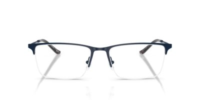 EMPORIO ARMANI 0EA1171 3018 57 Szemüvegkeret