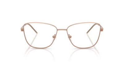 EMPORIO ARMANI 0EA1172 3400 53 Szemüvegkeret