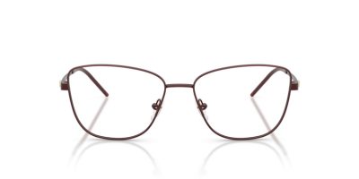 EMPORIO ARMANI 0EA1172 3401 55 Szemüvegkeret