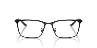 EMPORIO ARMANI 0EA1173D 3001 55 Szemüvegkeret