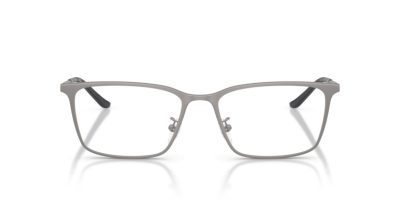 EMPORIO ARMANI 0EA1173D 3003 55 Szemüvegkeret