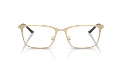 EMPORIO ARMANI 0EA1173D 3403 55 Szemüvegkeret