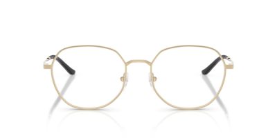 EMPORIO ARMANI 0EA1174D 3013 54 Szemüvegkeret