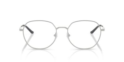 EMPORIO ARMANI 0EA1174D 3015 54 Szemüvegkeret