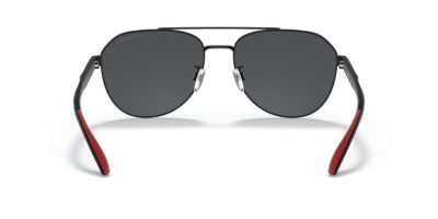 EMPORIO ARMANI 0EA2129D 300187 59 Napszemüveg
