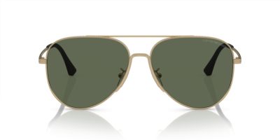 EMPORIO ARMANI 0EA2149D 300271 60 Napszemüveg