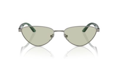 EMPORIO ARMANI 0EA2153 3010/2 56 Napszemüveg