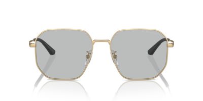 EMPORIO ARMANI 0EA2154D 300287 57 Napszemüveg