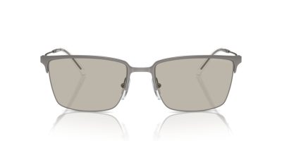 EMPORIO ARMANI 0EA2155 3003/3 58 Napszemüveg