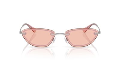 EMPORIO ARMANI 0EA2158 3045/5 57 Napszemüveg