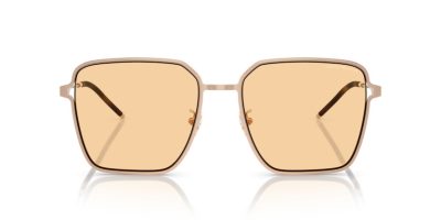 EMPORIO ARMANI 0EA2159D 3011/7 57 Napszemüveg